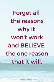 We should strive to keep. Allison Vercelli Network Marketing Success Tips Network Marketing Quotes Network Marketing Quotes Motivation Network Marketing Success Quotes