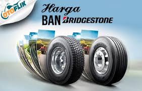 Bridgestone indonesia authorized outlet | jual ban mobil bridgestone terlengkap dengan harga terbaik. 130 Harga Ban Bridgestone Mobil Terbaik 2021 Otoflik