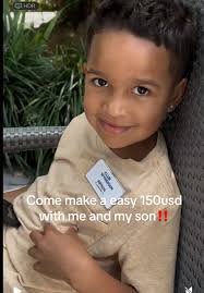 Had the opportunity to take my son to work with me and at the end of the  day, you know what he said to me, dad at least I get to see how hard you  work to make sure that we’re good!! That simple ...