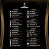 Conmebol definio el calendario de la libertadores 2019 enterate. 1