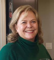 Longmont United Hospital Foundation changes hands The Longmont Leader