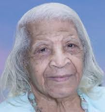 Leola Chaney's Instagram, Twitter & Facebook