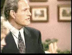 Set it and forget it. Best Ron Popeil Gifs Gfycat
