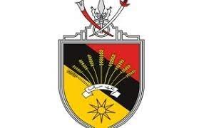 Yayasan negeri sembilan is here to serve you, check their contact details such as phone number, website and email here in this page. Yayasan Negeri Sembilan Sebenarnya My