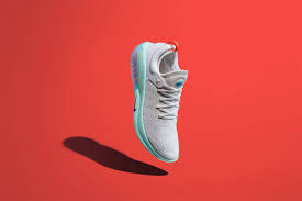 البطارية اقفز التاجر موقع ملابس نايك dsvdedommel com