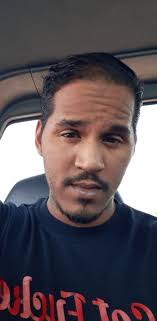 Andrew Ian Dickie Jr. Obituary August 30, 2020