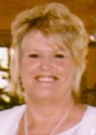 Sandra Lynn Cuthbert, 73