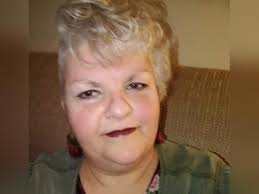 Gina Louise Rohl's Memorial Website