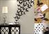 Cute And Easy Wall Decorations