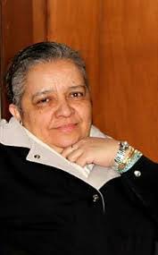 Howard Biggers's Instagram, Twitter & Facebook