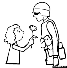 Print peace coloring pages for free and color our peace coloring ️🌈! World Peace Day Online Coloring Pages