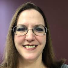 Daybreak Therapeutics