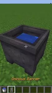How To Get And Use An Ominous Bottle In Minecraft - Dot Esports