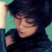 utada hikaru 宇多田ヒカル google 画像 ヒカル
