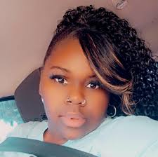 Joc's Divorce Due to Cheating Accusations