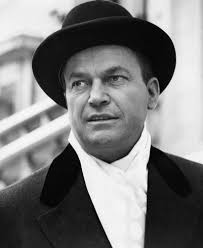 Miyaba Tsubame Seki Hentai Miyama Enseki 32400 | Hot Sex Picture