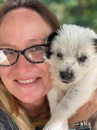 The Brother's Blog: The Adventures of Loki and Marshall…