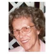 Search Helen Fink Obituaries and Funeral Services