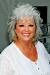 Short Hairstyles For Overweight Over 50
