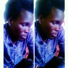 Stream DJ Tutty & Triple S Sound music