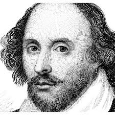 University of Toronto Undergraduate English Conference