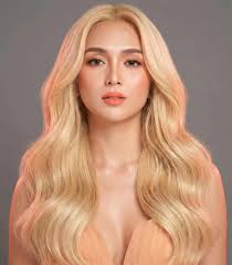 Kathryn Bernardo 💫💋🤎🤎🤎