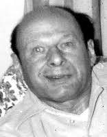 H. Sragovitz Obituary (2006)