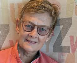 Coasties recognised in King's Birthday honours