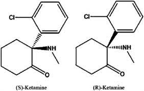 We'll cover why it's beneficial to stop, withdrawal symptoms you should be careful of and practical steps you can take to support them. Frontiers Ketamine Use For Cancer And Chronic Pain Management Pharmacology