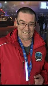 Evan McIntosh is a fourth-generation Mason who became a Shriner in 2021  after seeing a commercial for Shriners Children's. He says being a Shriner  is his way of giving back in memory