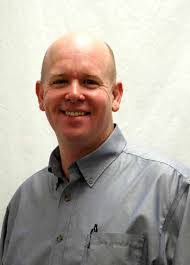 Angel Abner's Instagram, Twitter & Facebook