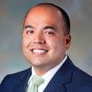 Lisa Gribble Email & Phone Number