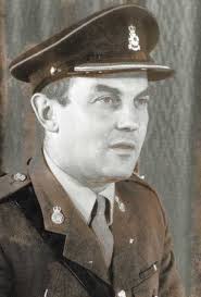 Sheffield Artillery Volunteers