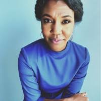 20+ "Keisha N." profiles