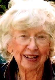 Billie Adams Obituary (2013)