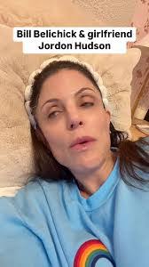 Starr Baker's Instagram, Twitter & Facebook