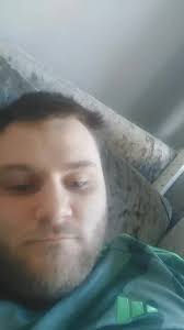 Ryan McCready (@ryanmccready5500)