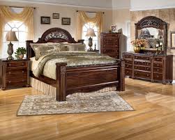 Free shipping on all orders over $35. Ashley Furniture Bedroom Sets On Sale Popular Interior Ashleys Ideas King Queen Set Discontinued Full Size White Apppie Org