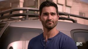 Derek Hale Teen Wolf Wiki Fandom I knew you were trouble when you walked in so shame on me now flew me to places i'd never been so you put me down. derek hale teen wolf wiki fandom