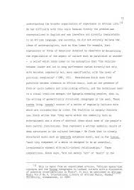 50 070 просмотров 50 тыс. Https Core Ac Uk Download Pdf 145041191 Pdf