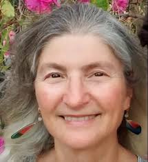 Laurel Eppstein Obituary (1950