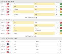 Free super league previews featuring lineups, injury news, stats, live streaming, free bets and odds. Pnqjtcqszsl0im