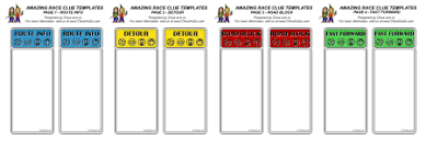 Pin On 6th Grade Social Studies