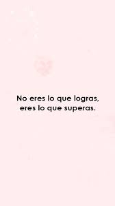 Maybe you would like to learn more about one of these? 100 Frases Motivadoras 2021 Imagenes De Motivacion