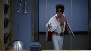 It's canadian type 0 flour, quite rich in proteins and works really well for long sourdough preparation and some sweet recipes.try the torta paradiso, it is a plain cake but is really delicious, very soft and light. Brooklyn Nine Nine Eh Here S Every Canadian Reference From The Nyc Cop Comedy That Loves The North Cbc Arts