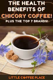 Pin On Little Coffee Place Blog