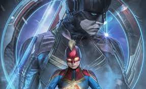 26 Captain Marvel Hd Wallpapers Desktop Pc Laptop Mac Iphone Ipad Android Mobiles Tablets Windows P Marvel Wallpaper Marvel Comics Wallpaper Caricature