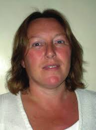 Member news Obituaries