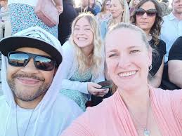 Shout out to Ashley For Celebrating 365 Days of Sobriety!!!🎉