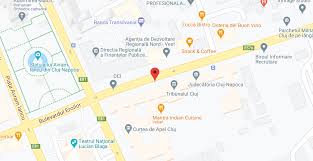 Codul postal este o serie de litere sau cifre (ori o combinația acestora) care identifica unic o anumita adresa. Oficiul PoÈ™tal 1 Cluj Napoca 1 Ghiseu 1 Stiri De Cluj